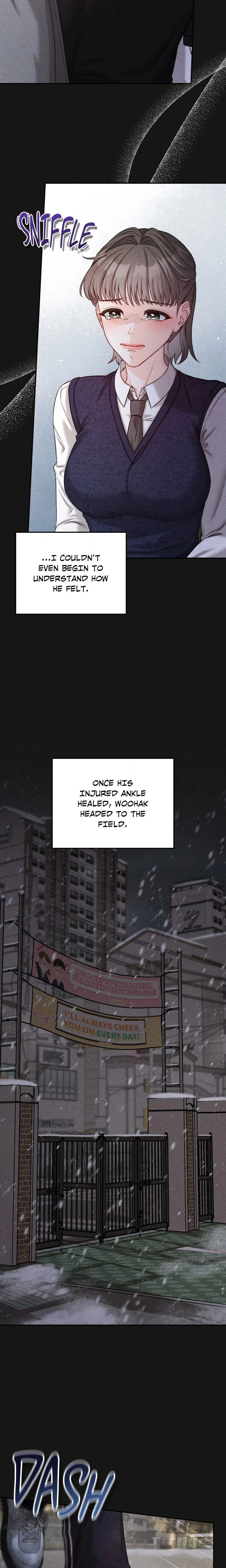 Chapter 11, page 12