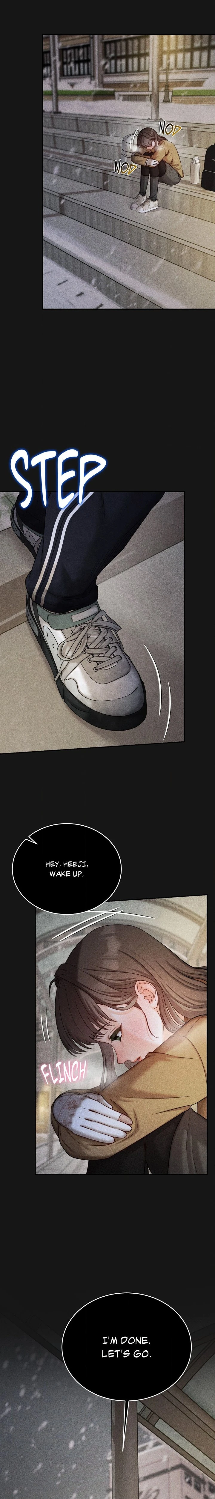 Chapter 11, page 15