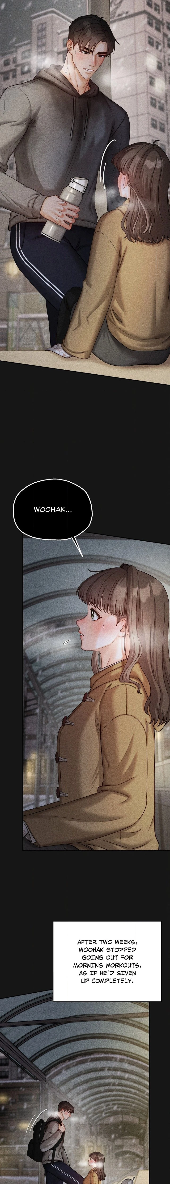 Chapter 11, page 16