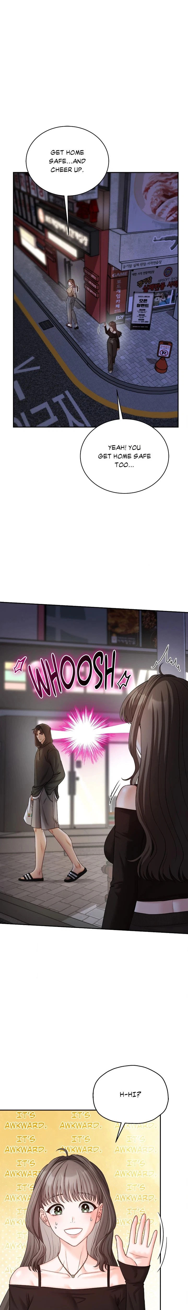 Chapter 11, page 19