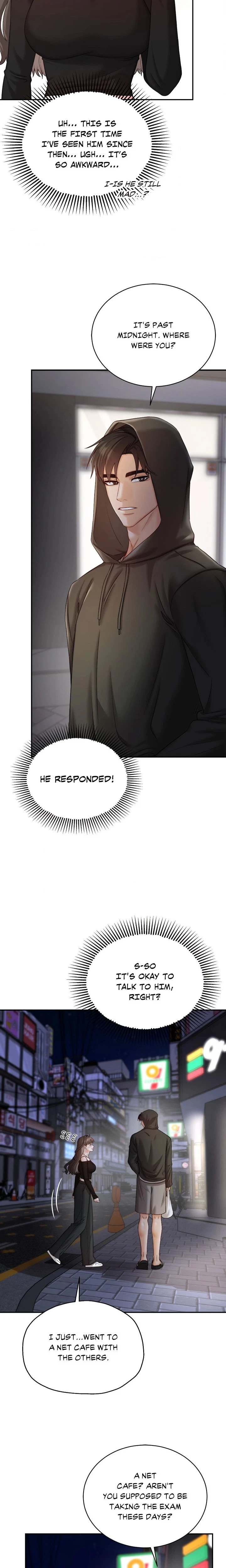 Chapter 11, page 20