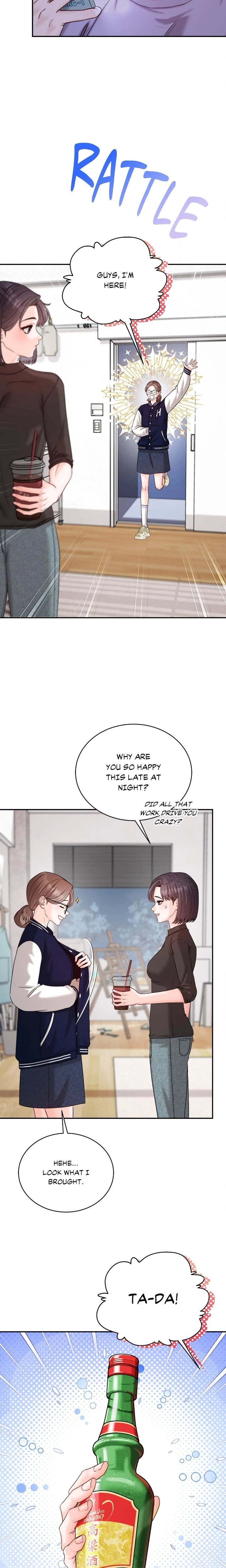 Chapter 11, page 25