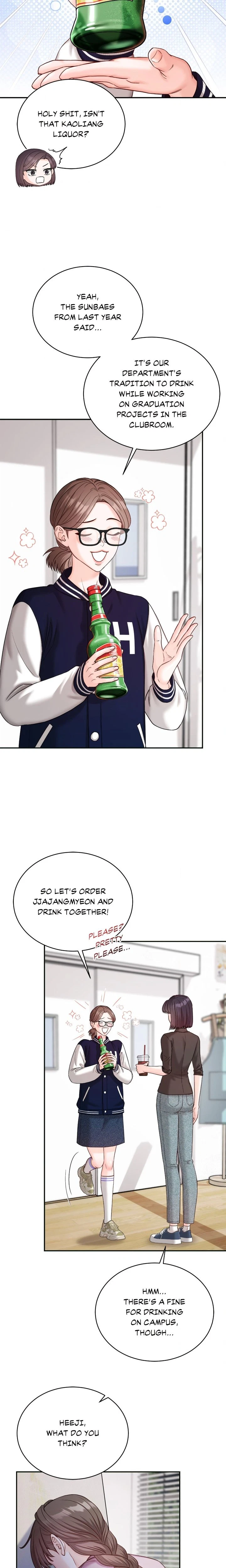Chapter 11, page 26