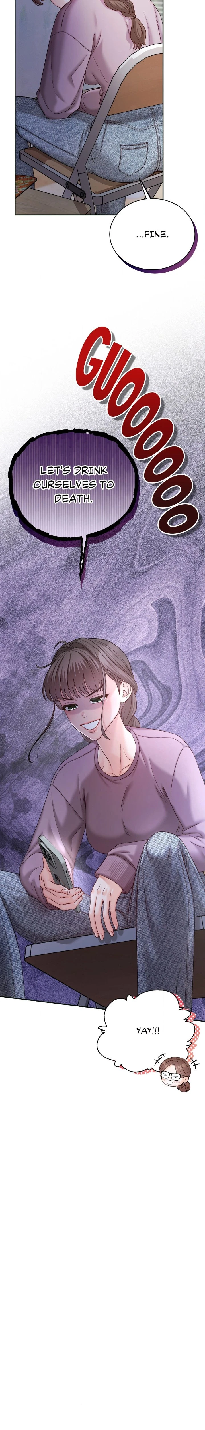 Chapter 11, page 27