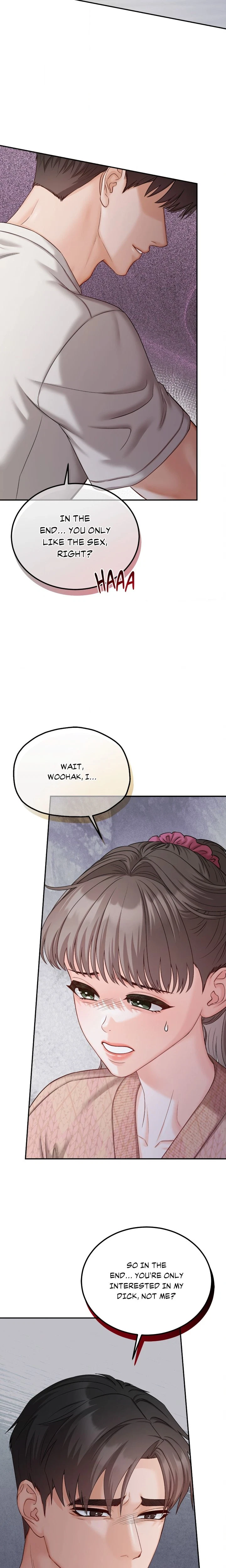 Chapter 11, page 6