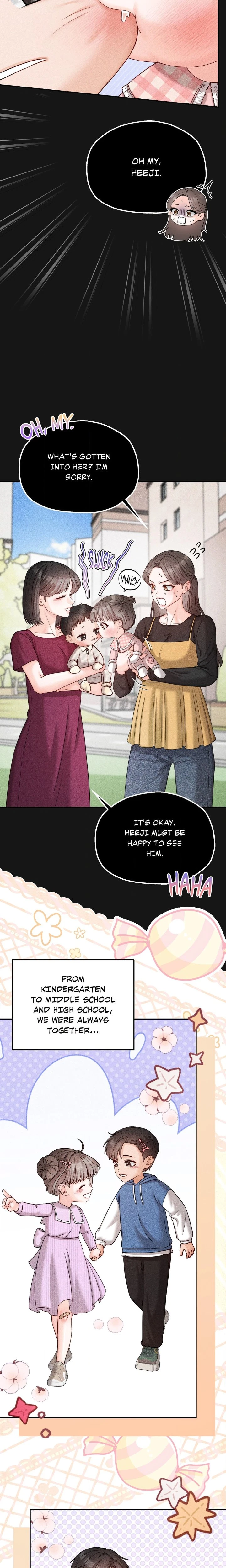 Chapter 11, page 9