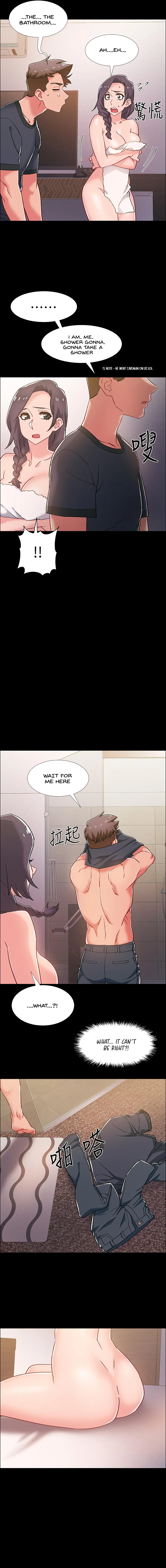 Chapter 35, page 12
