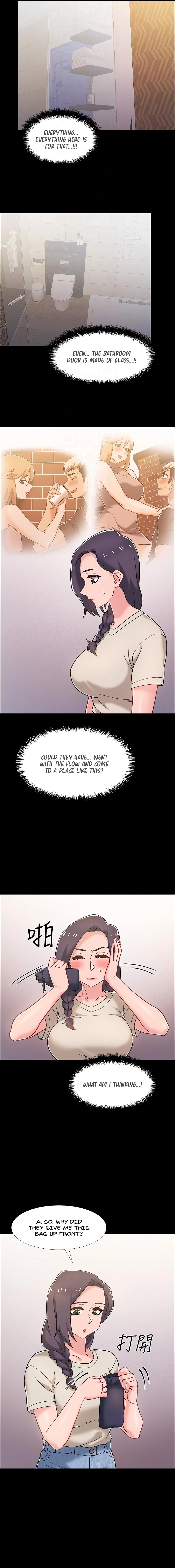Chapter 35, page 8