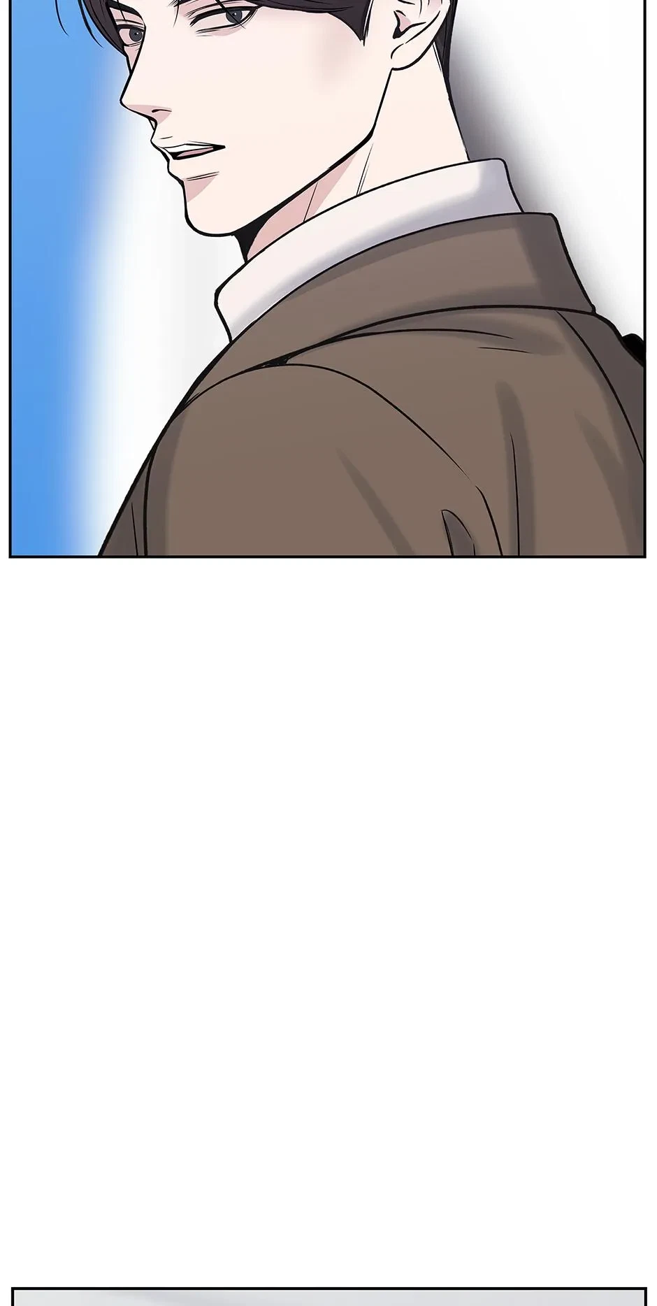 Death Is Mine Chapter 55, page 3