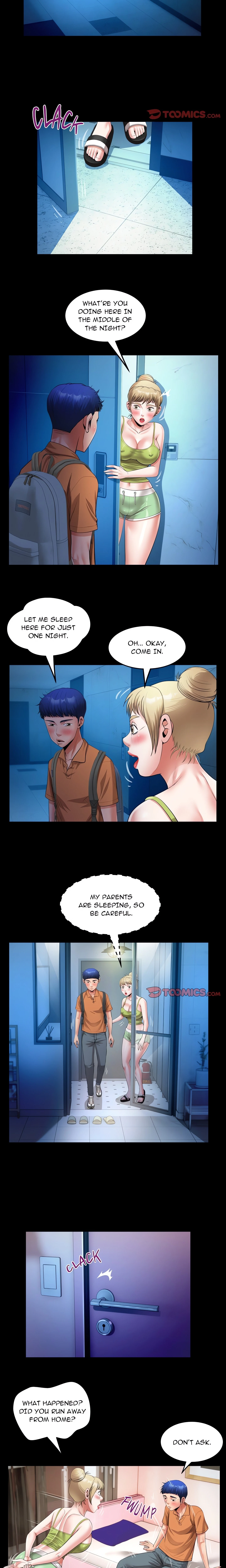 Chapter 25, page 10