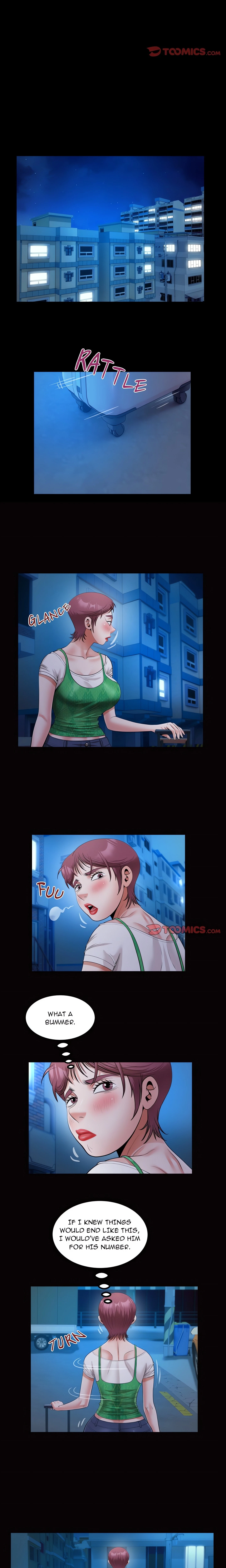 Chapter 25, page 5