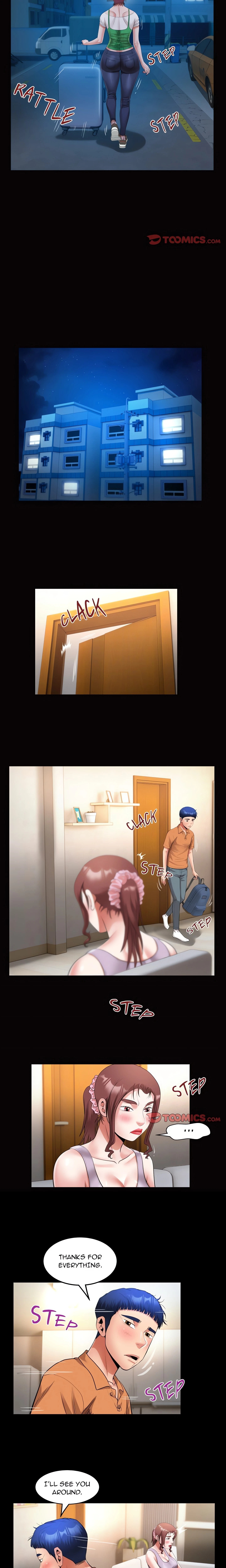 Chapter 25, page 6