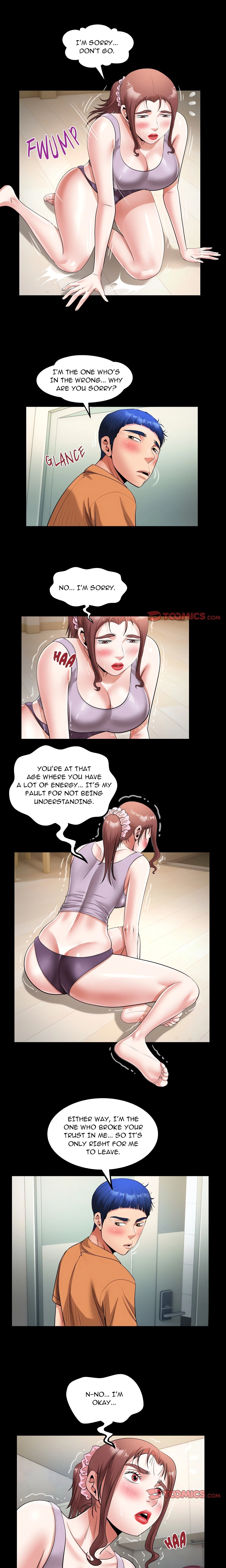 Chapter 25, page 8