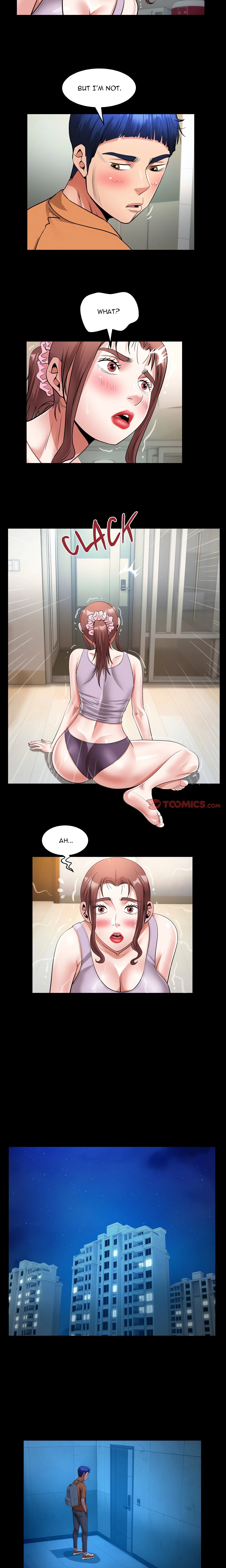 Chapter 25, page 9