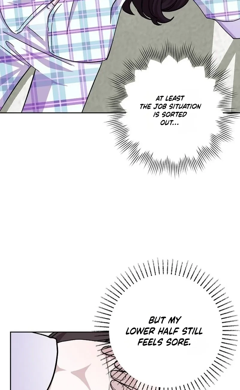 Chapter 12, page 11