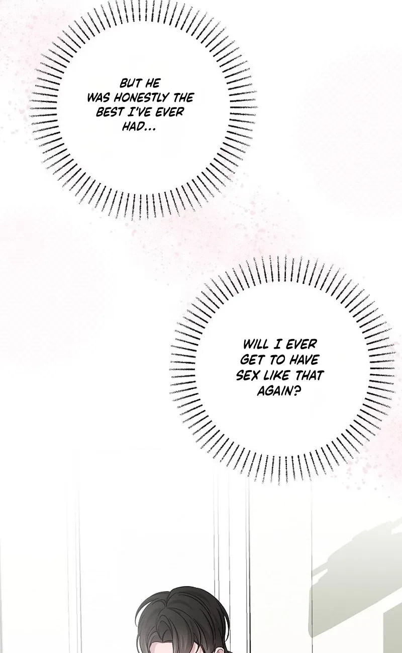 Chapter 12, page 13