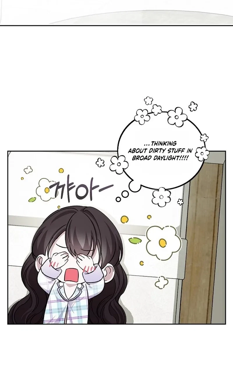 Chapter 12, page 15