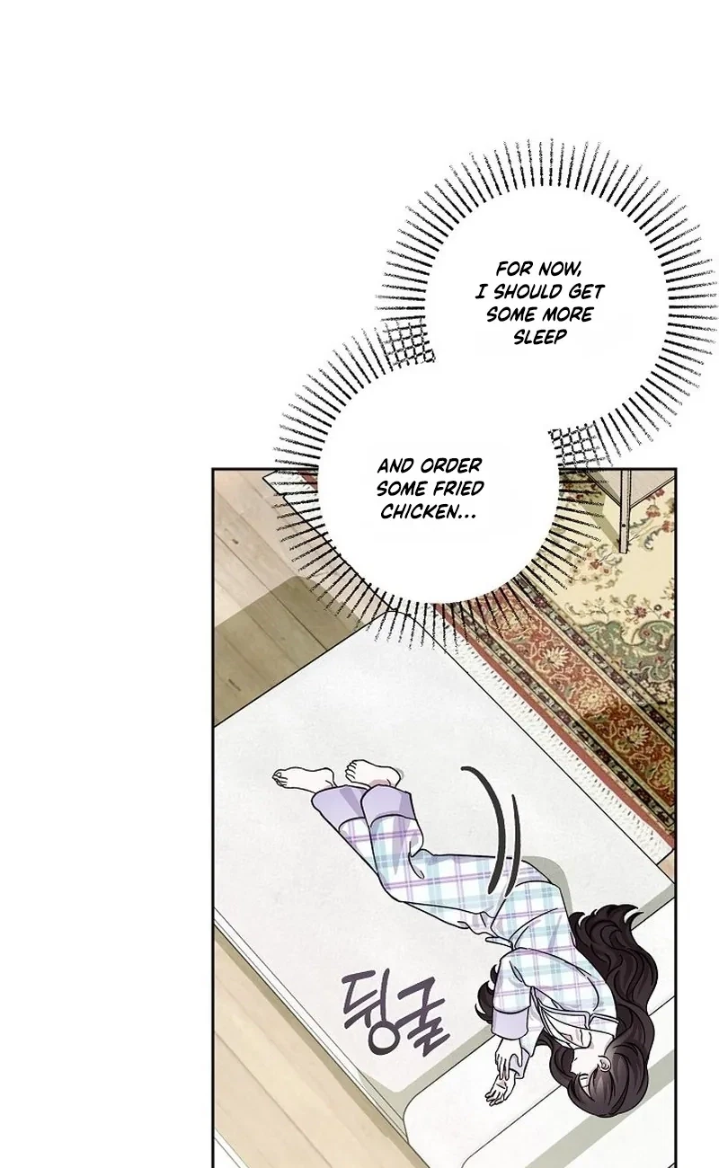 Chapter 12, page 16