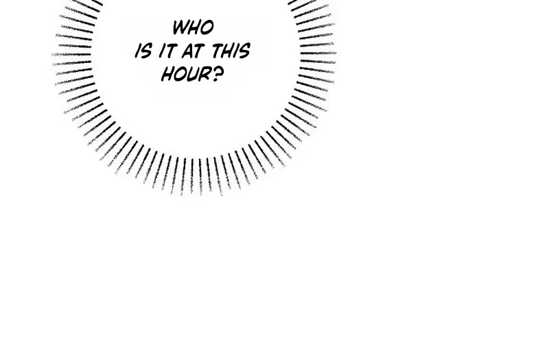 Chapter 12, page 18