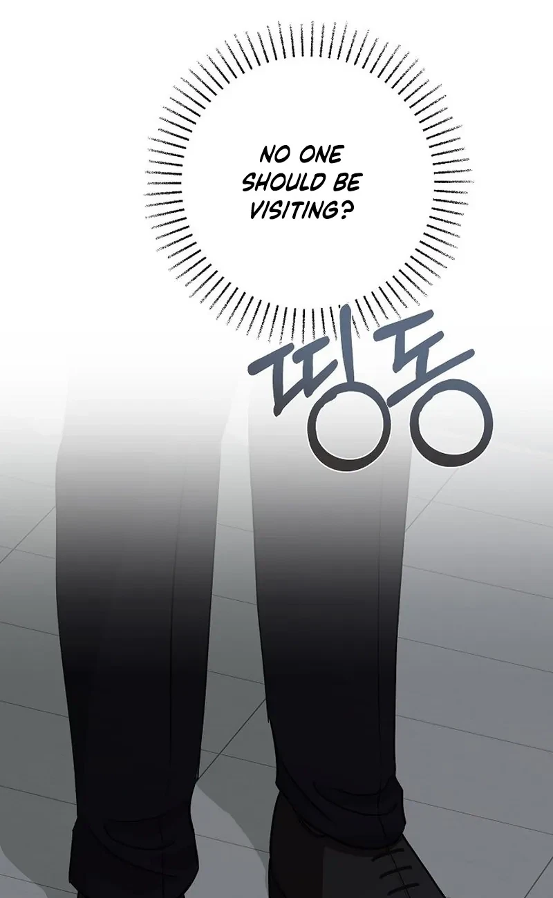 Chapter 12, page 19