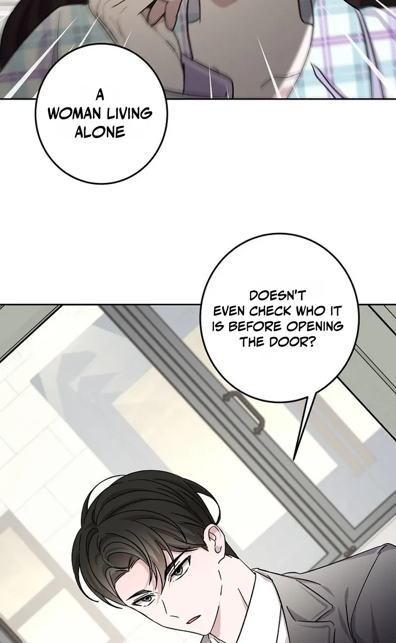 Chapter 12, page 23