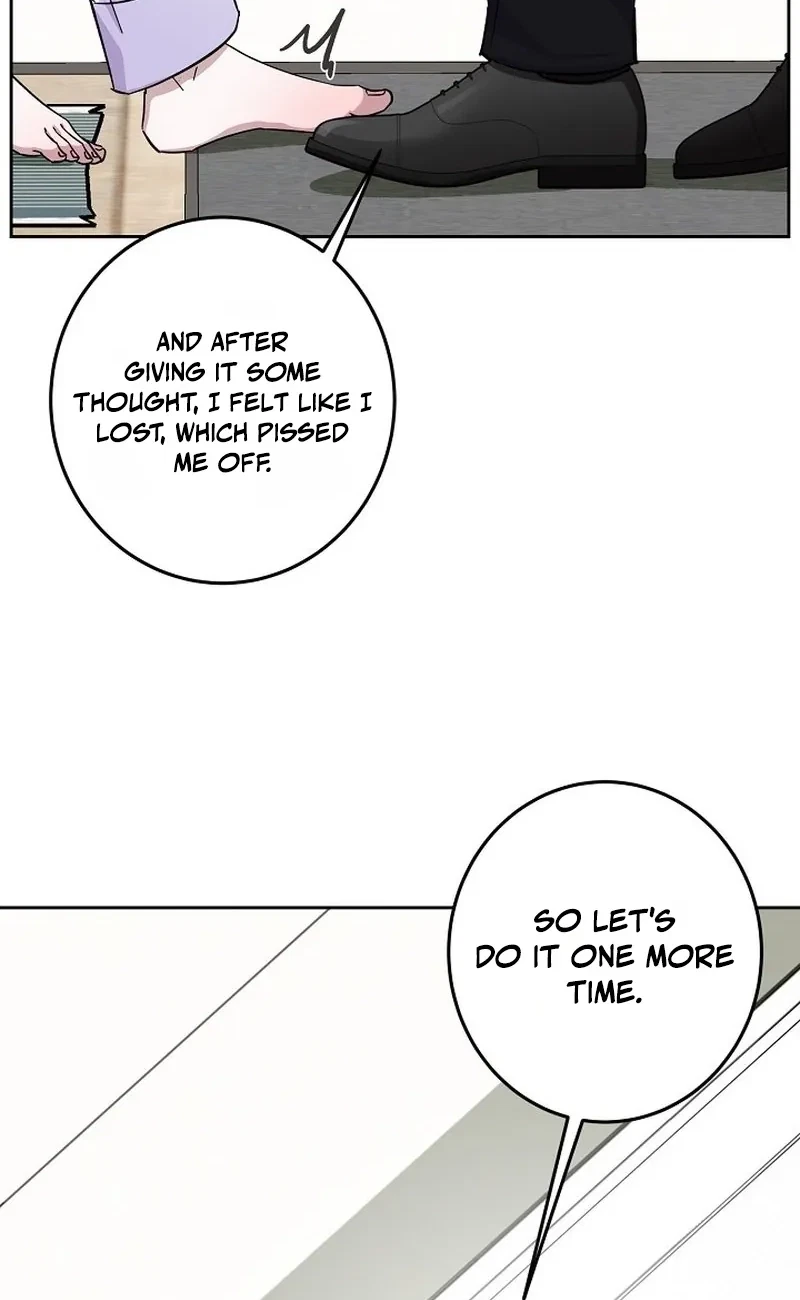 Chapter 12, page 26