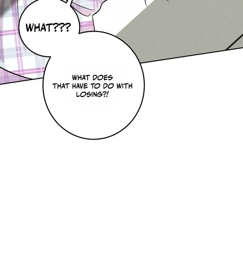 Chapter 12, page 28