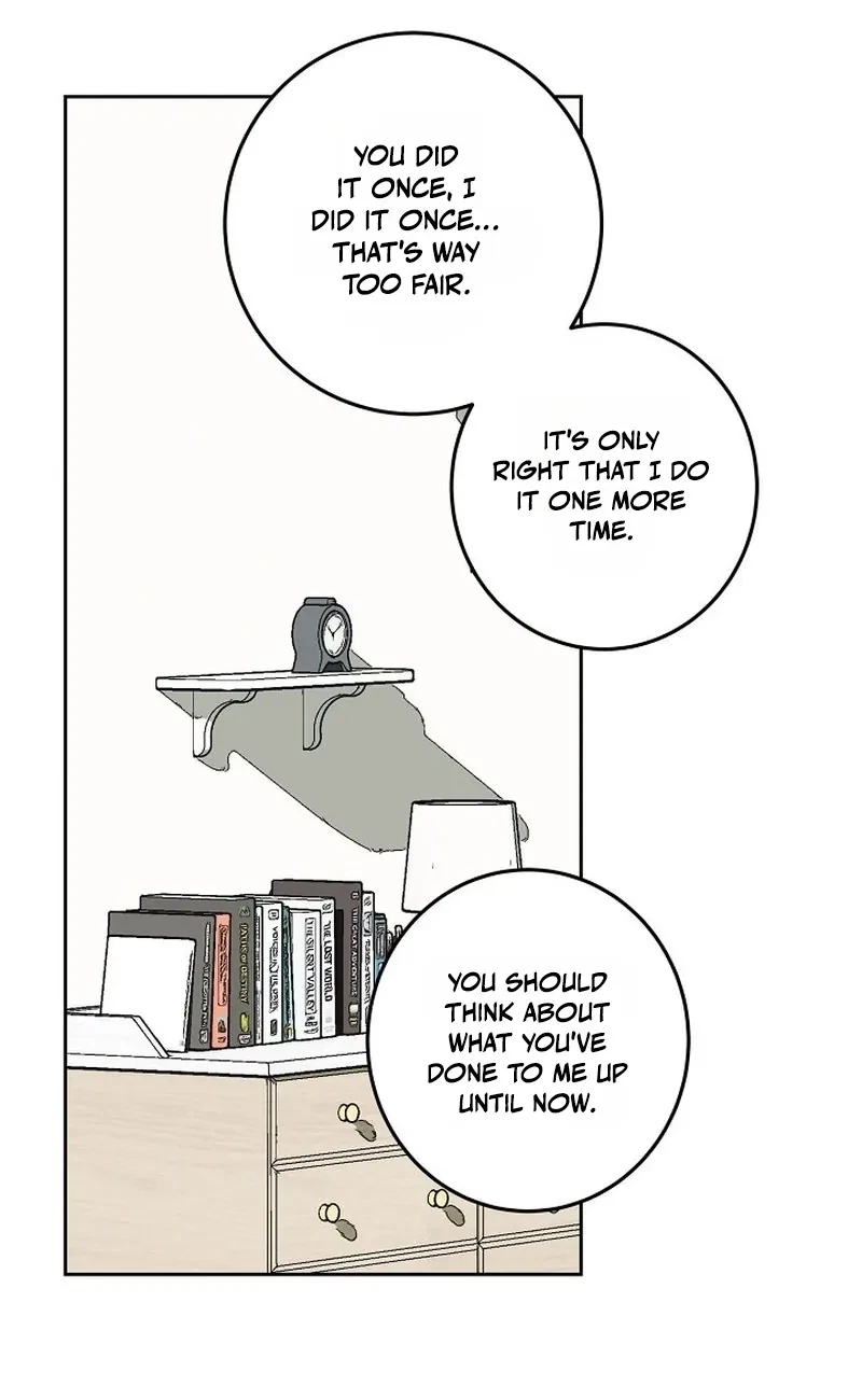 Chapter 12, page 29
