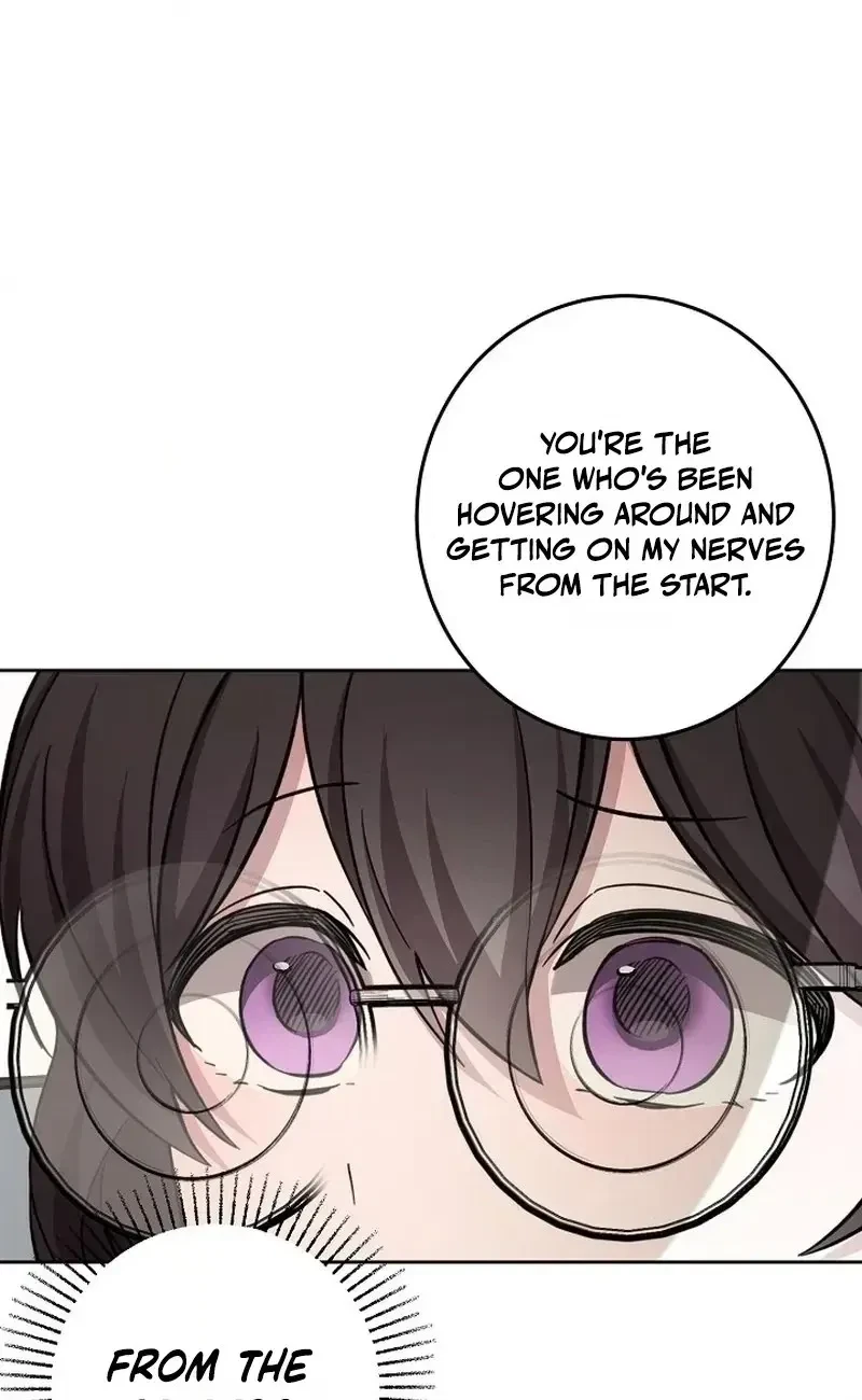 Chapter 12, page 30