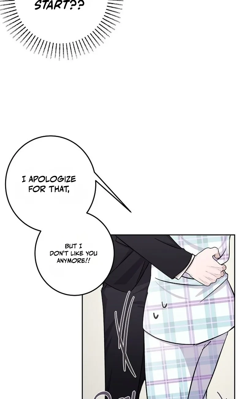 Chapter 12, page 31