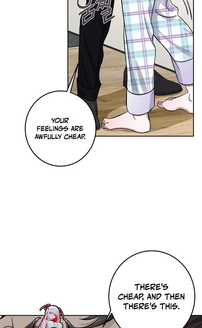 Chapter 12, page 32