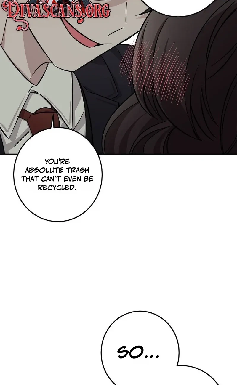 Chapter 12, page 33