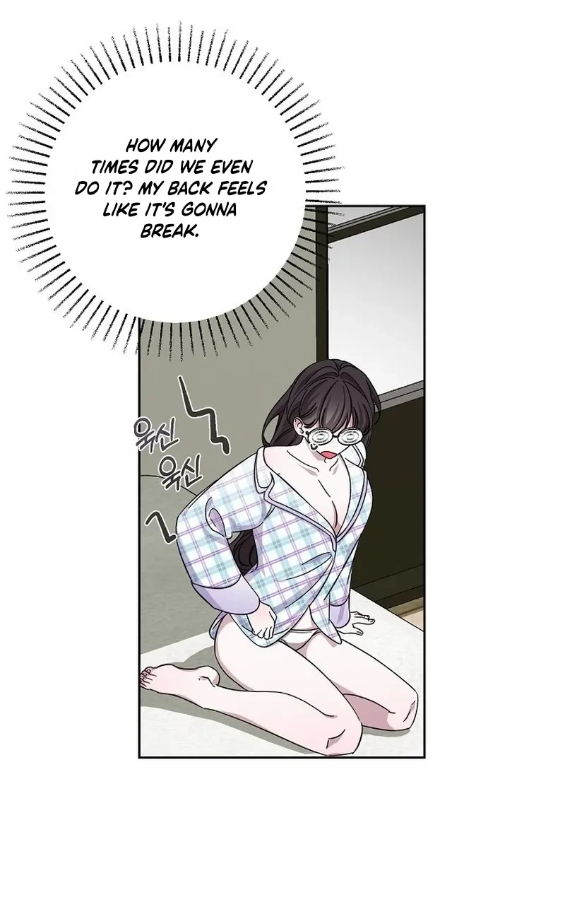 Chapter 12, page 39