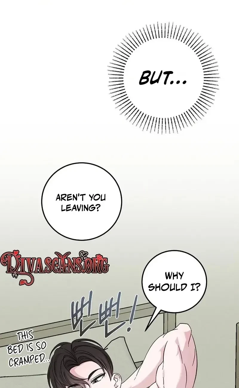 Chapter 12, page 40