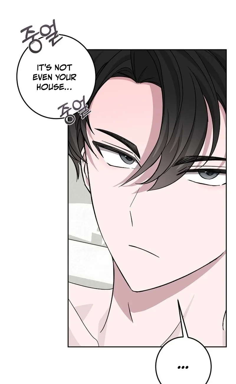 Chapter 12, page 42