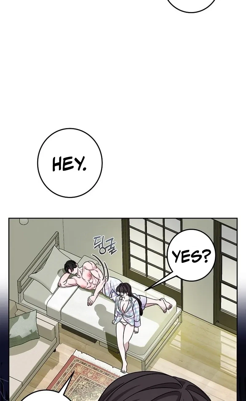 Chapter 12, page 43