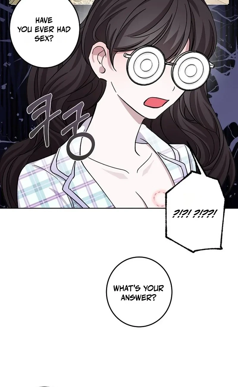 Chapter 12, page 44