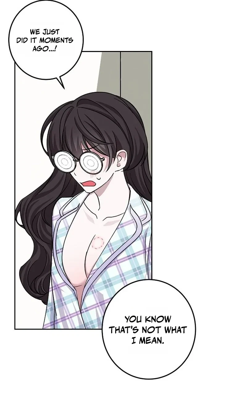 Chapter 12, page 45
