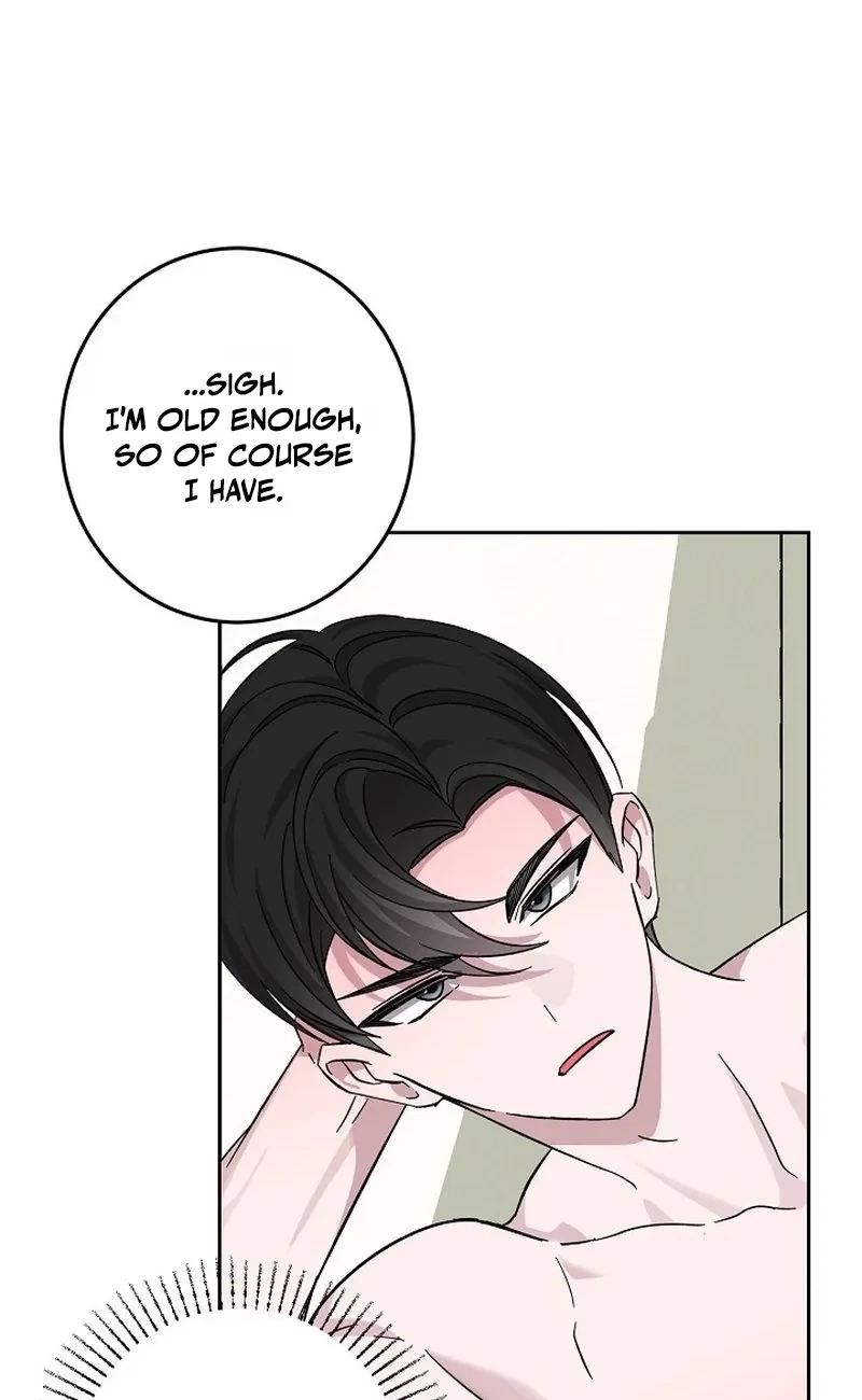 Chapter 12, page 46