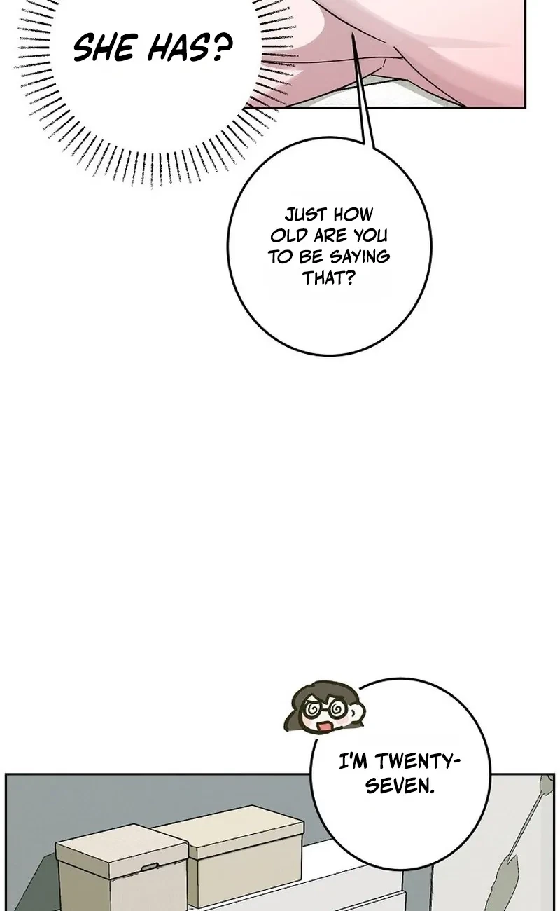 Chapter 12, page 47