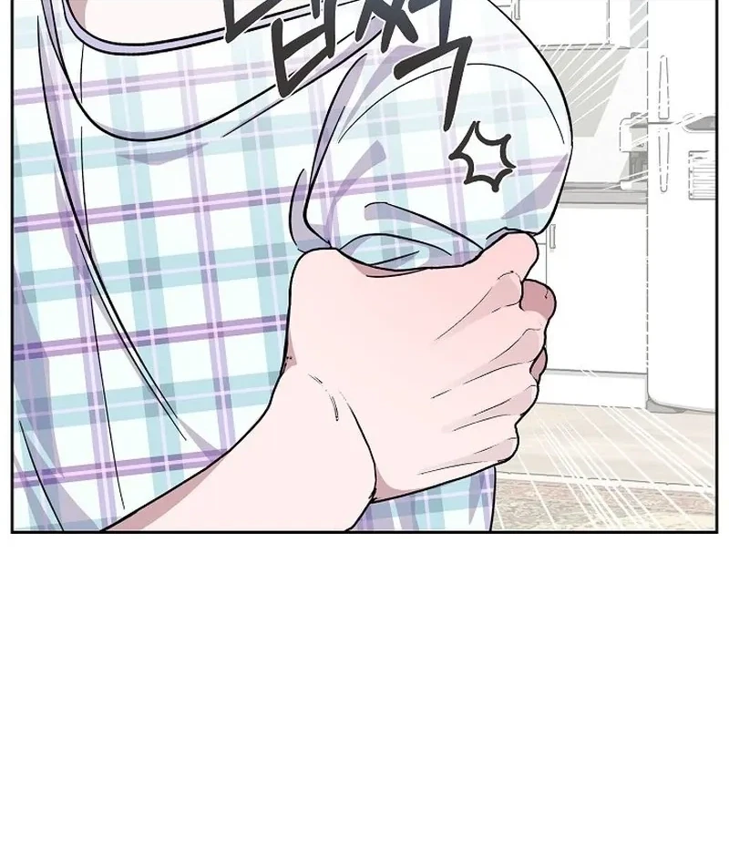 Chapter 12, page 49