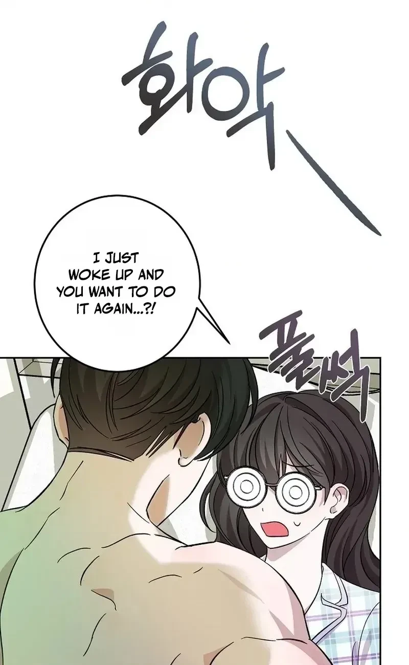 Chapter 12, page 50