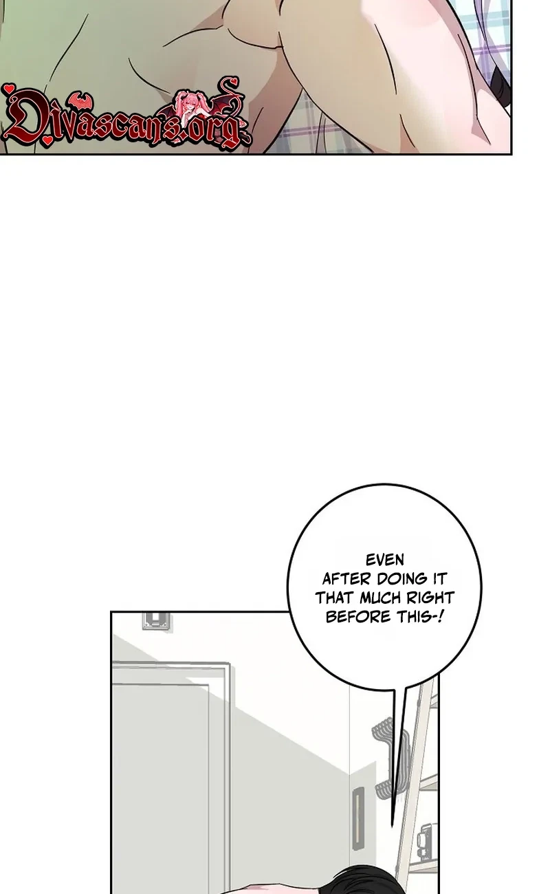 Chapter 12, page 51