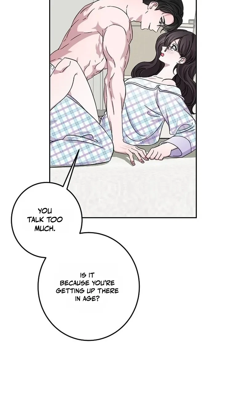 Chapter 12, page 52
