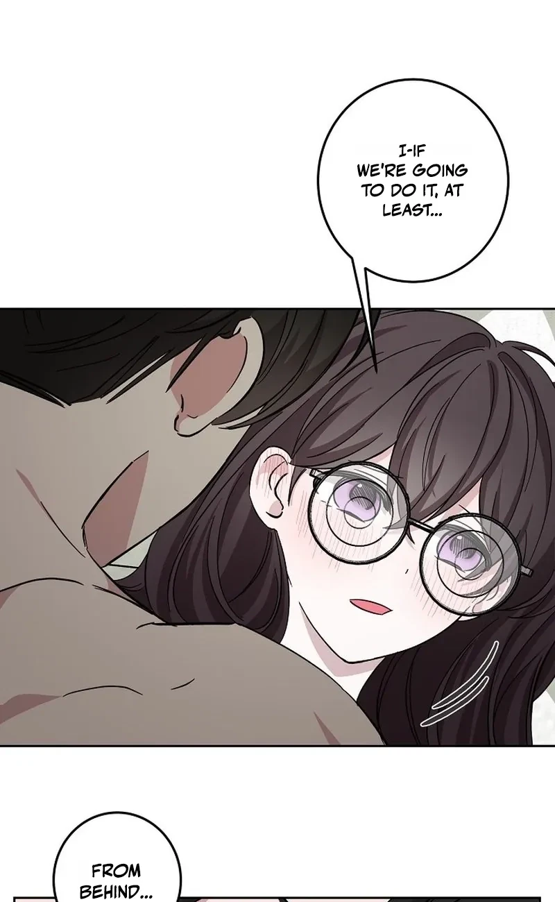 Chapter 12, page 53