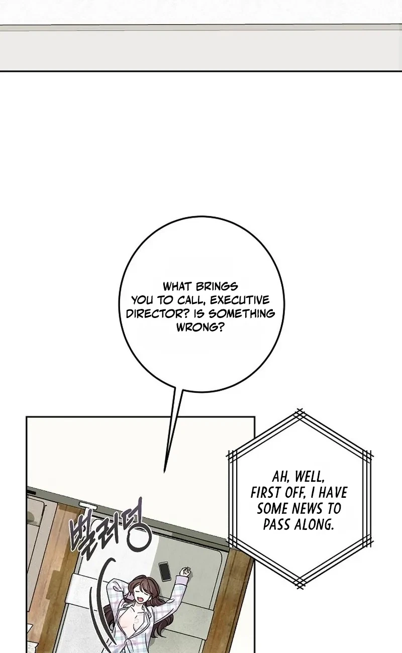 Chapter 12, page 6