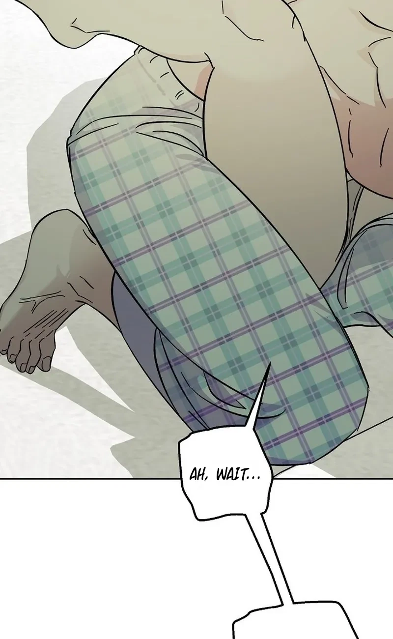 Chapter 12, page 65