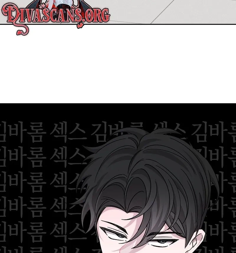 Chapter 12, page 68