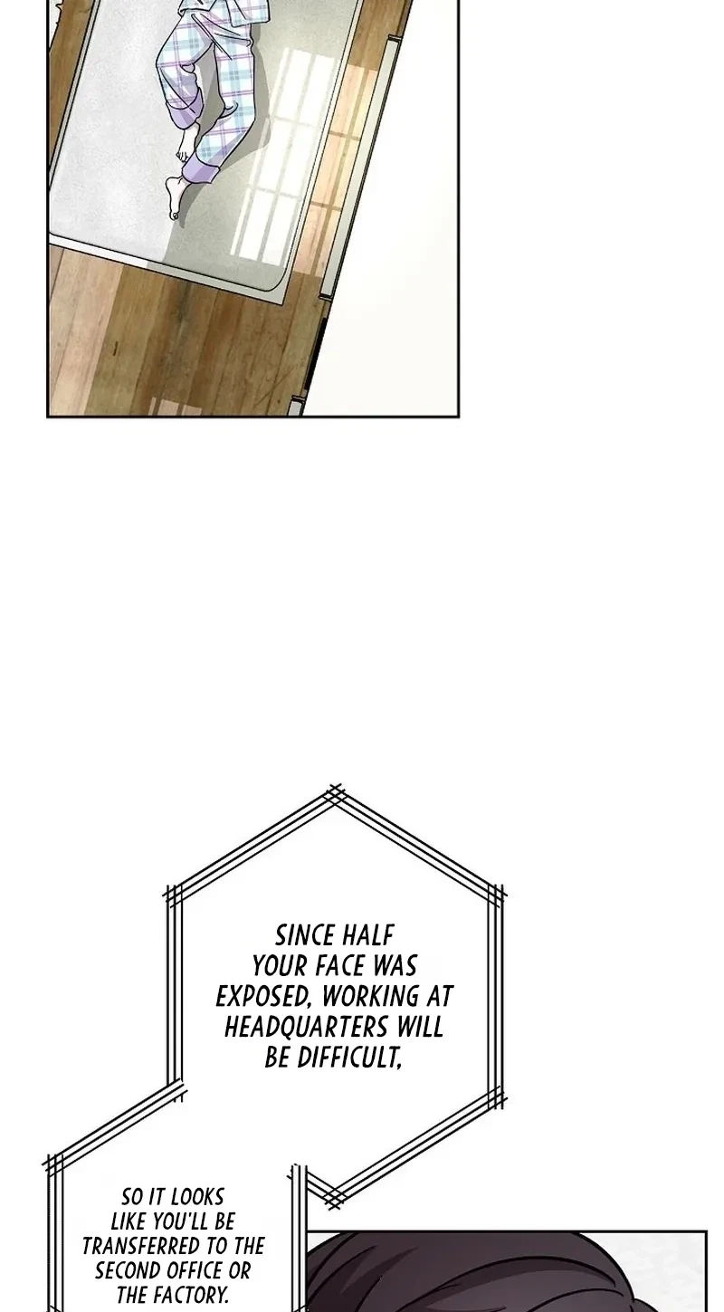 Chapter 12, page 7