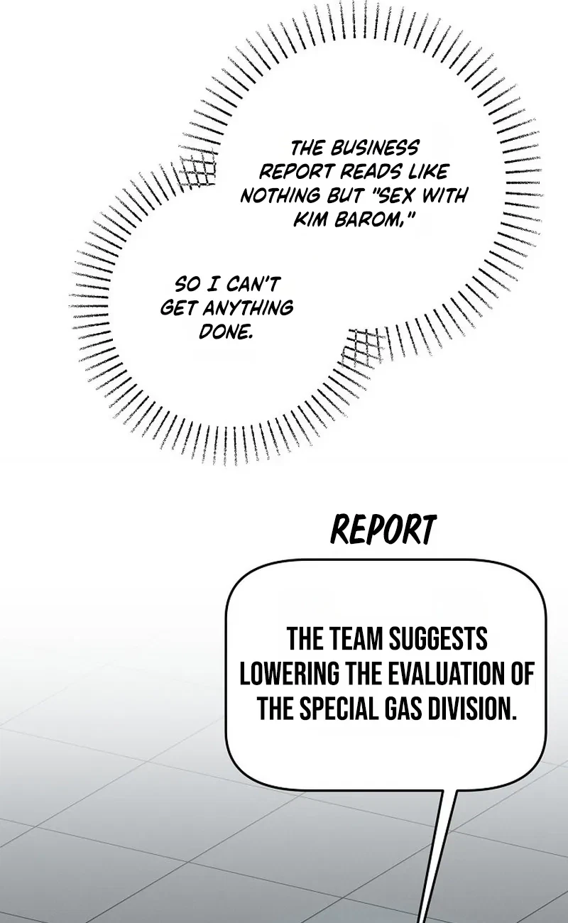 Chapter 12, page 71
